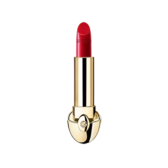 Rouge G Satin Lipstick Guerlain