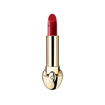 Rouge G Satin Lipstick Guerlain