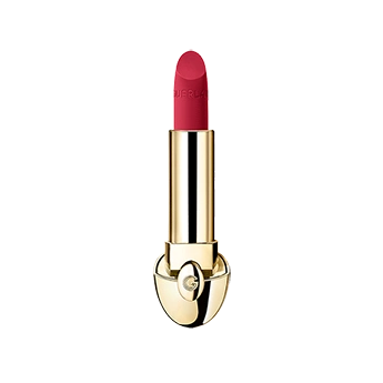 Rouge G Velvet Matte Lipstick Guerlain