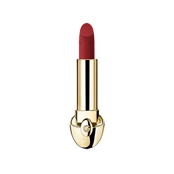 Rouge G Velvet Matte Lipstick Guerlain