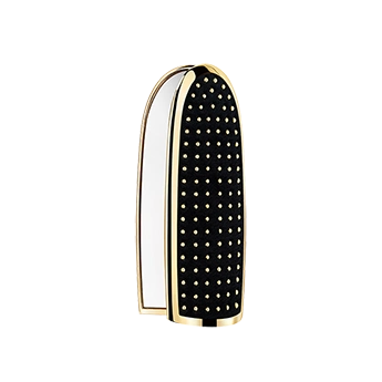 Rouge G Lipstick Case Guerlain