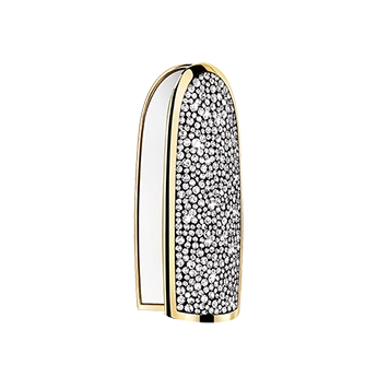 Rouge G Lipstick Case Guerlain