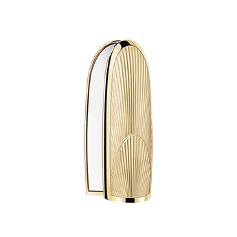 Rouge G Lipstick Case Guerlain
