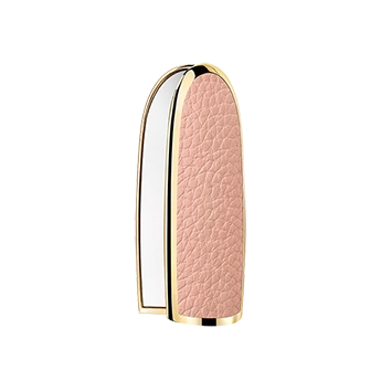 Rouge G Lipstick Case Guerlain