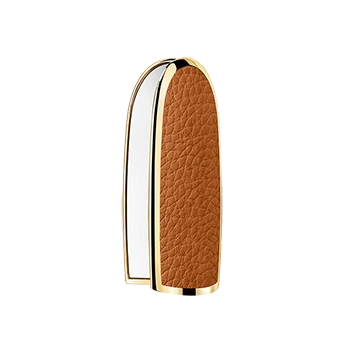 Rouge G Lipstick Case Guerlain