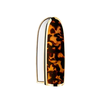 Rouge G Lipstick Case Guerlain