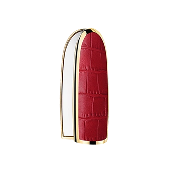 Rouge G Lipstick Case Guerlain