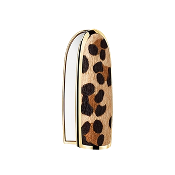 Rouge G Lipstick Case Guerlain