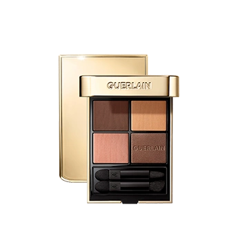 Ombres G Shadow Guerlain
