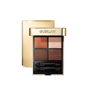 Ombres G Shadow Guerlain
