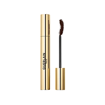 Noir 24H Intense Volume Curl Mascara Guerlain