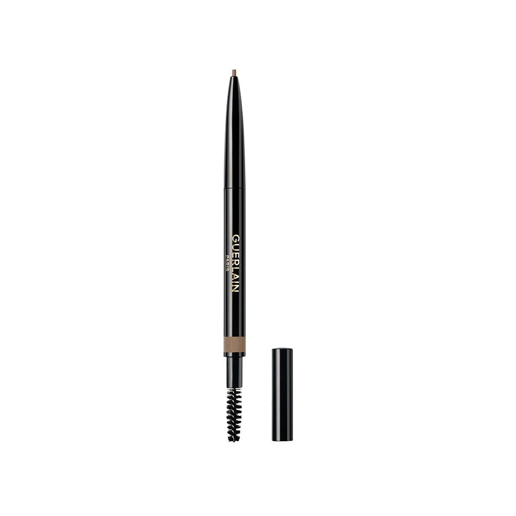 עיפרון גבות עמיד Guerlain