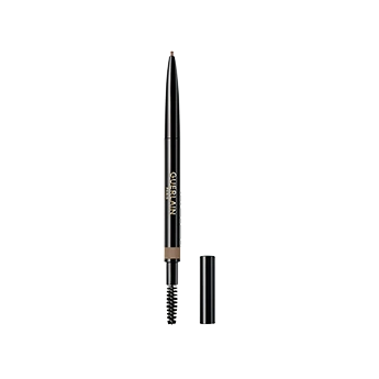 Brow G Brow Pencil Guerlain