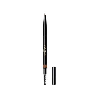 Brow G Brow Pencil Guerlain