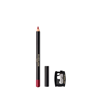 Contour G Lip Pencil Guerlain