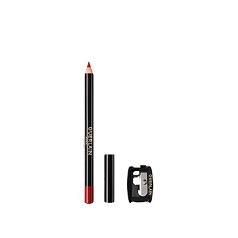Contour G Lip Pencil Guerlain