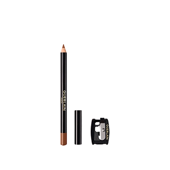 Contour G Lip Pencil Guerlain