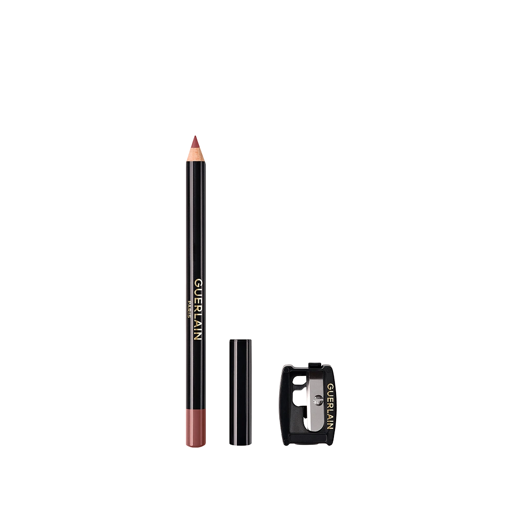 עיפרון שפתיים קונטור ג'י Guerlain