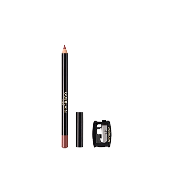 Contour G Lip Pencil Guerlain