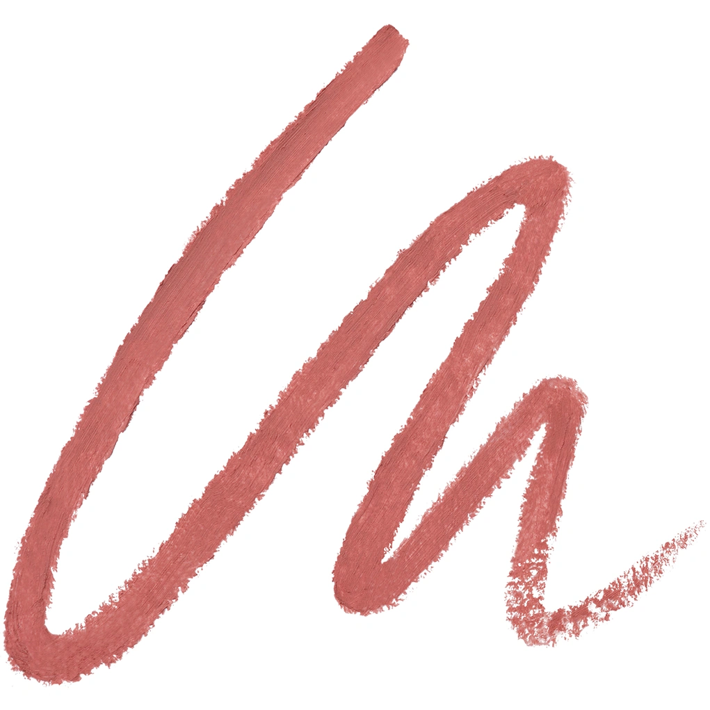 קרוסלה 2 עיפרון שפתיים קונטור ג'י