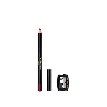 Contour G Lip Pencil Guerlain
