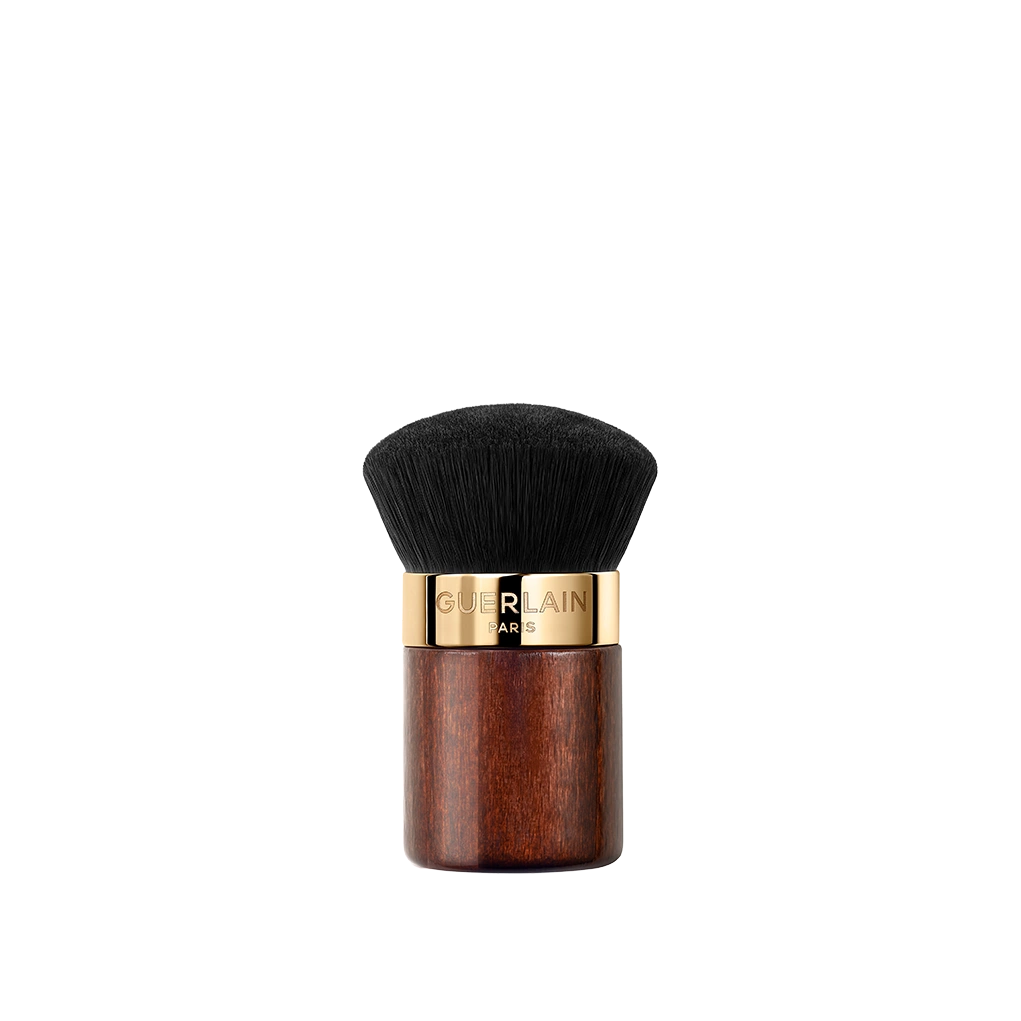 מברשת קאבוקי למייק אפ Guerlain