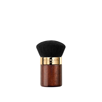 Kabuki Make Up Brush Guerlain