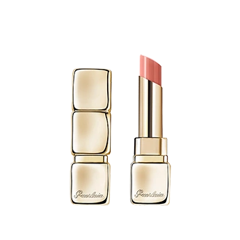 Kiss Kiss Bee Glow Lip Balm Guerlain