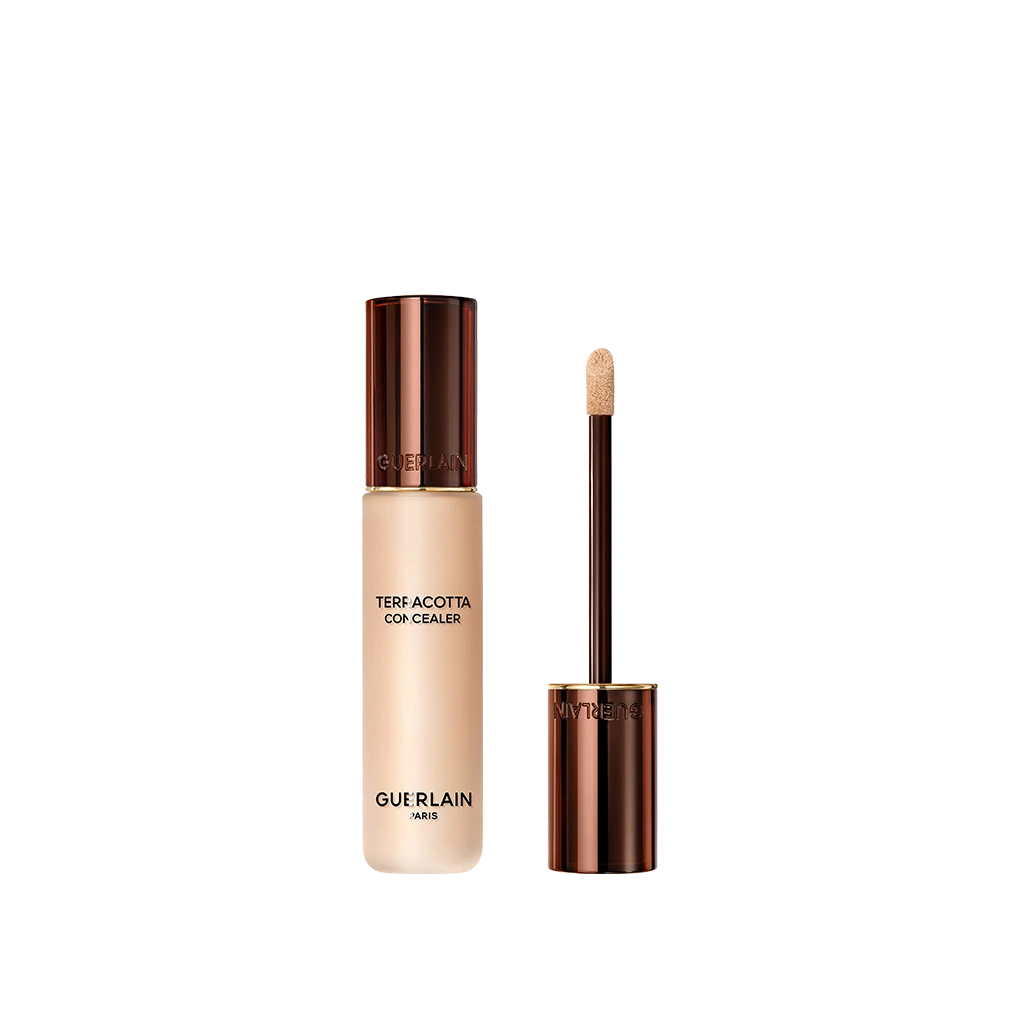 קונסילר טרקוטה עמיד ל-24 שעות Guerlain