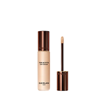 Terracotta Concealer Guerlain