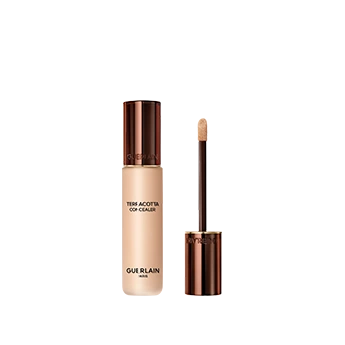 Terracotta Concealer Guerlain