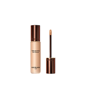 Terracotta Concealer Guerlain
