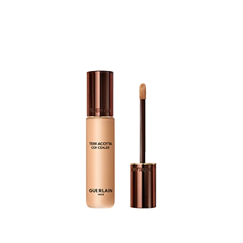 Terracotta Concealer Guerlain