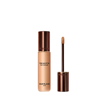 Terracotta Concealer Guerlain