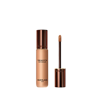 Terracotta Concealer Guerlain