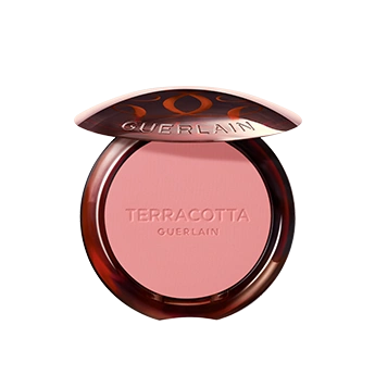 Terracotta Blush Powder Guerlain