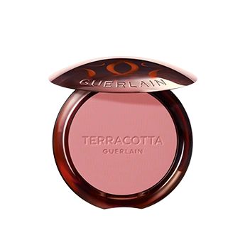 Terracotta Blush Powder Guerlain