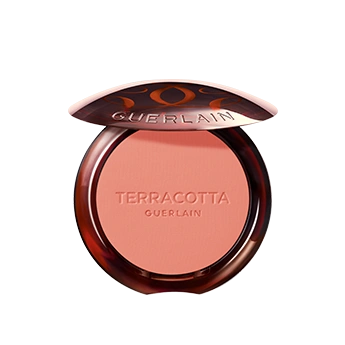 Terracotta Blush Powder Guerlain