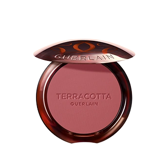 Terracotta Blush Powder Guerlain