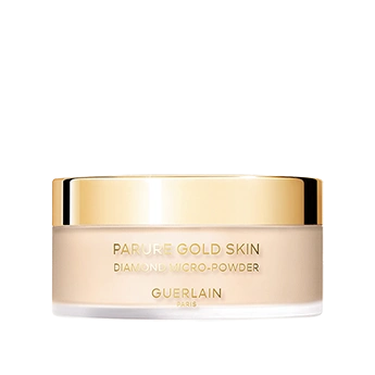 Parure Gold Skin Diamond Micro Powder Guerlain