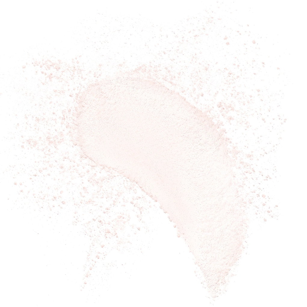 קרוסלה 3 פודרה פארור גולד