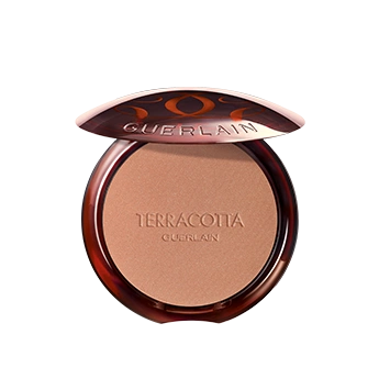 Terracotta The Bronzing Powder Guerlain