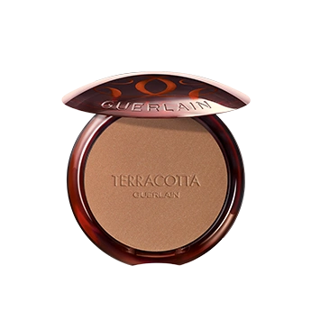 Terracotta The Bronzing Powder Guerlain