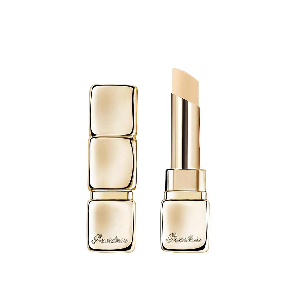 שפתון פריימר קיס קיס בי ליפט Guerlain