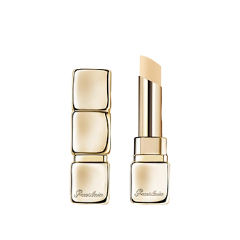 Kiss Kiss Bee Lift Primer Guerlain