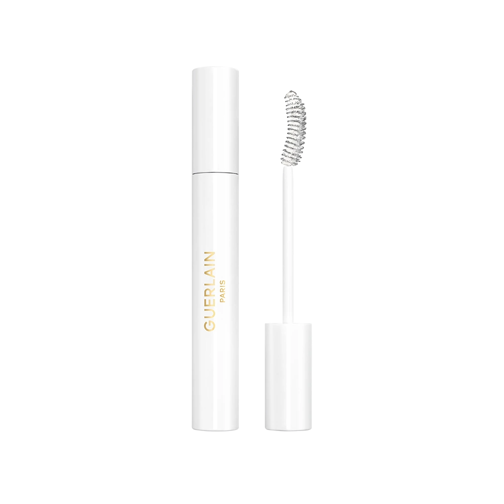 פריימר לריסים נואר ג'י Guerlain