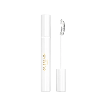 Noir G Bee Primer Guerlain