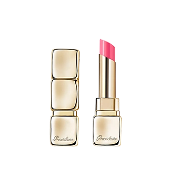 Kiss Kiss Bee Glow Lip Balm Guerlain