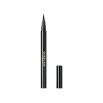 Noir G 24H Graphic Liner Waterproof Guerlain