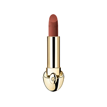 Rouge G Velvet Matte Lipstick Guerlain